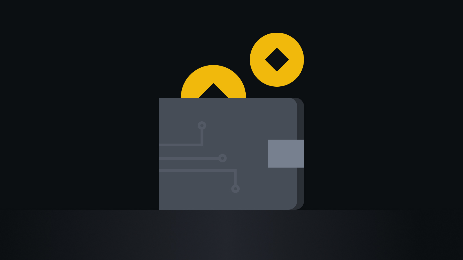 智能风控，资产无忧